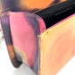 CHANEL Boy Chanel Multicolor