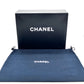 CHANEL Boy Chanel Multicolor