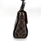 LOUIS VUITTON Damier Croisette
