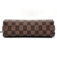 LOUIS VUITTON Damier Croisette