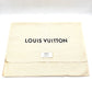 LOUIS VUITTON Monogram Metis