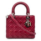 Christian Dior  Lady Dior