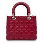 Christian Dior  Lady Dior