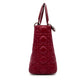 Christian Dior  Lady Dior