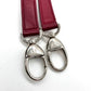 Christian Dior  Lady Dior