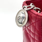 Christian Dior  Lady Dior