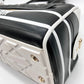 Christian Dior Vive Micro Cannage Bowling Bag