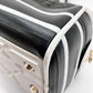 Christian Dior Vive Micro Cannage Bowling Bag