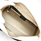 Christian Dior Vive Micro Cannage Bowling Bag