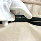 Christian Dior Vive Micro Cannage Bowling Bag