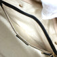 Christian Dior Vive Micro Cannage Bowling Bag