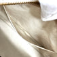 Christian Dior Vive Micro Cannage Bowling Bag