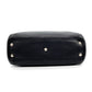 GUCCI bamboo handbag
