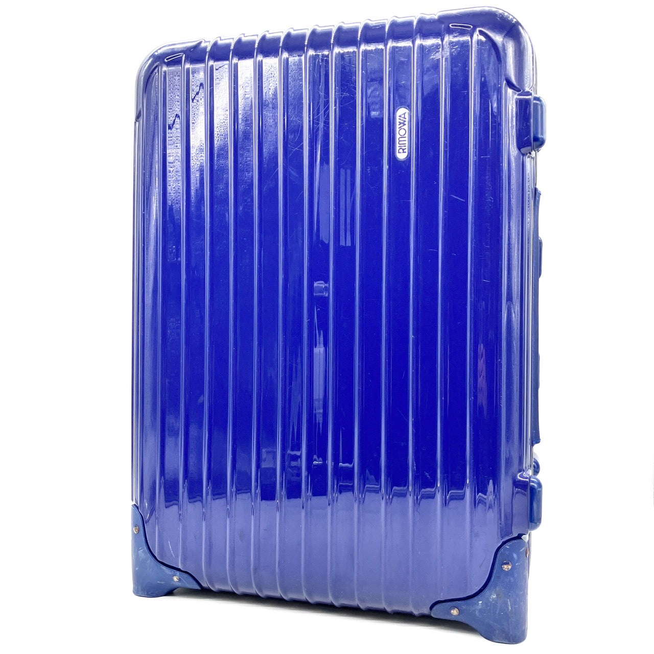 RIMOWA Suitcase