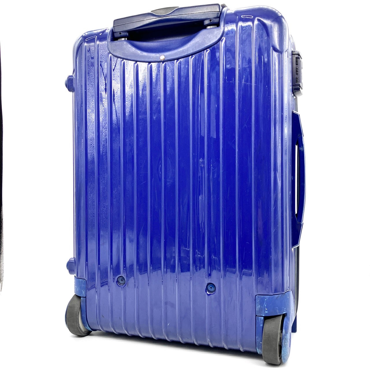 RIMOWA Suitcase