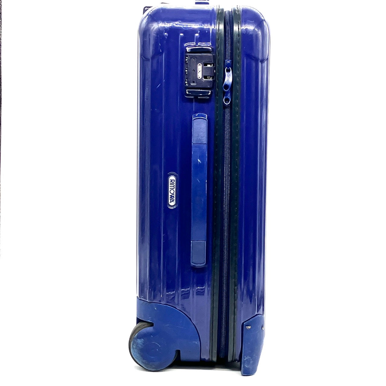 RIMOWA Suitcase