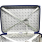 RIMOWA Suitcase