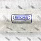 RIMOWA Suitcase