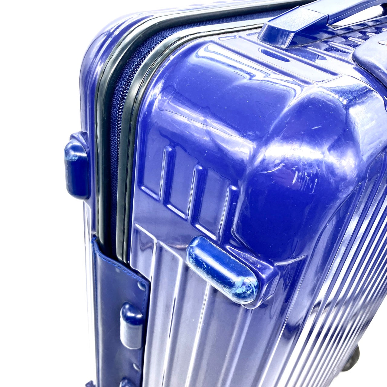 RIMOWA Suitcase