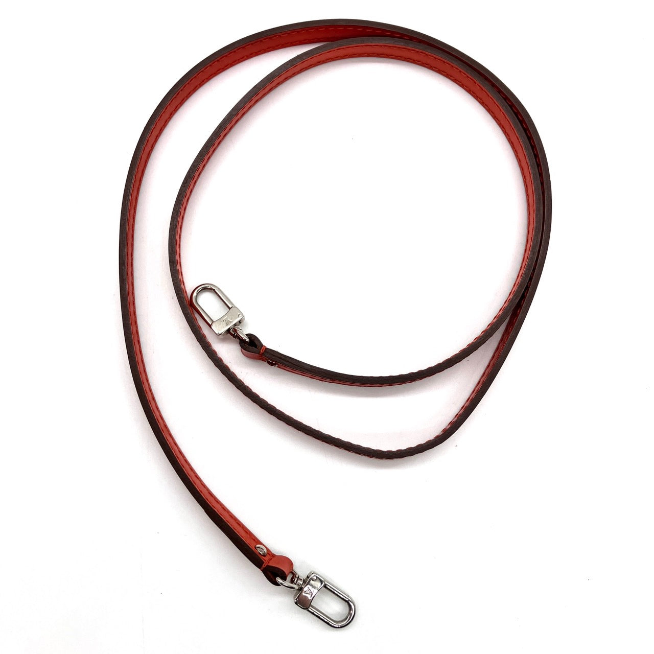 LOUIS VUITTON Epi Alma BB