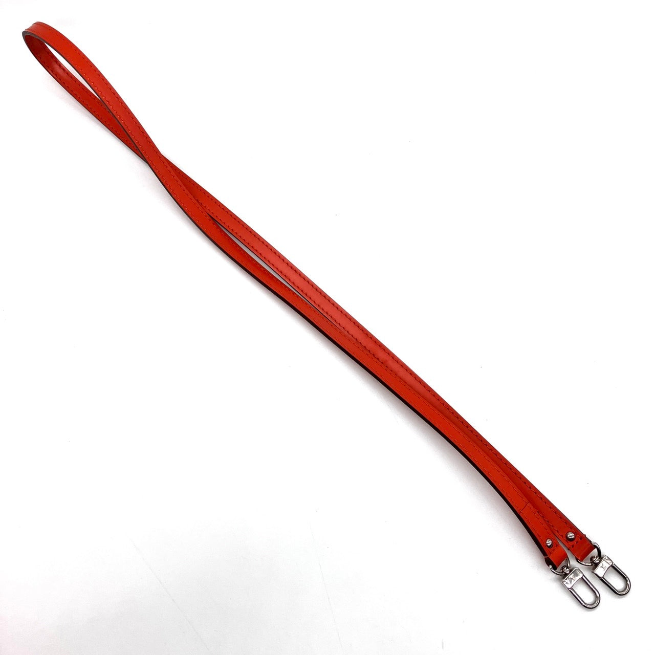 LOUIS VUITTON Epi Alma BB