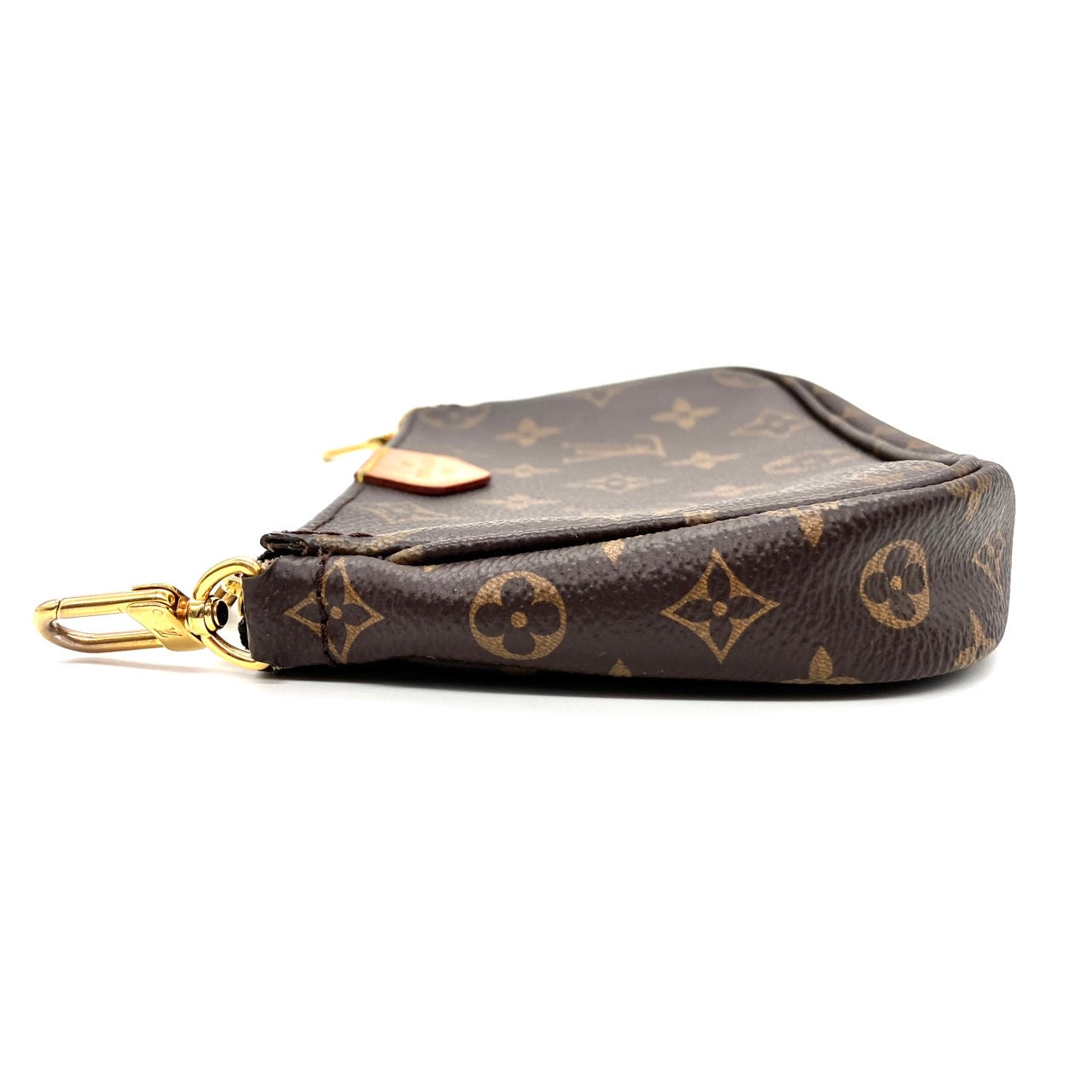 LOUIS VUITTON Multi pochette