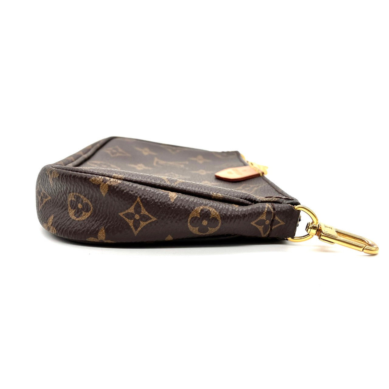 LOUIS VUITTON Multi pochette