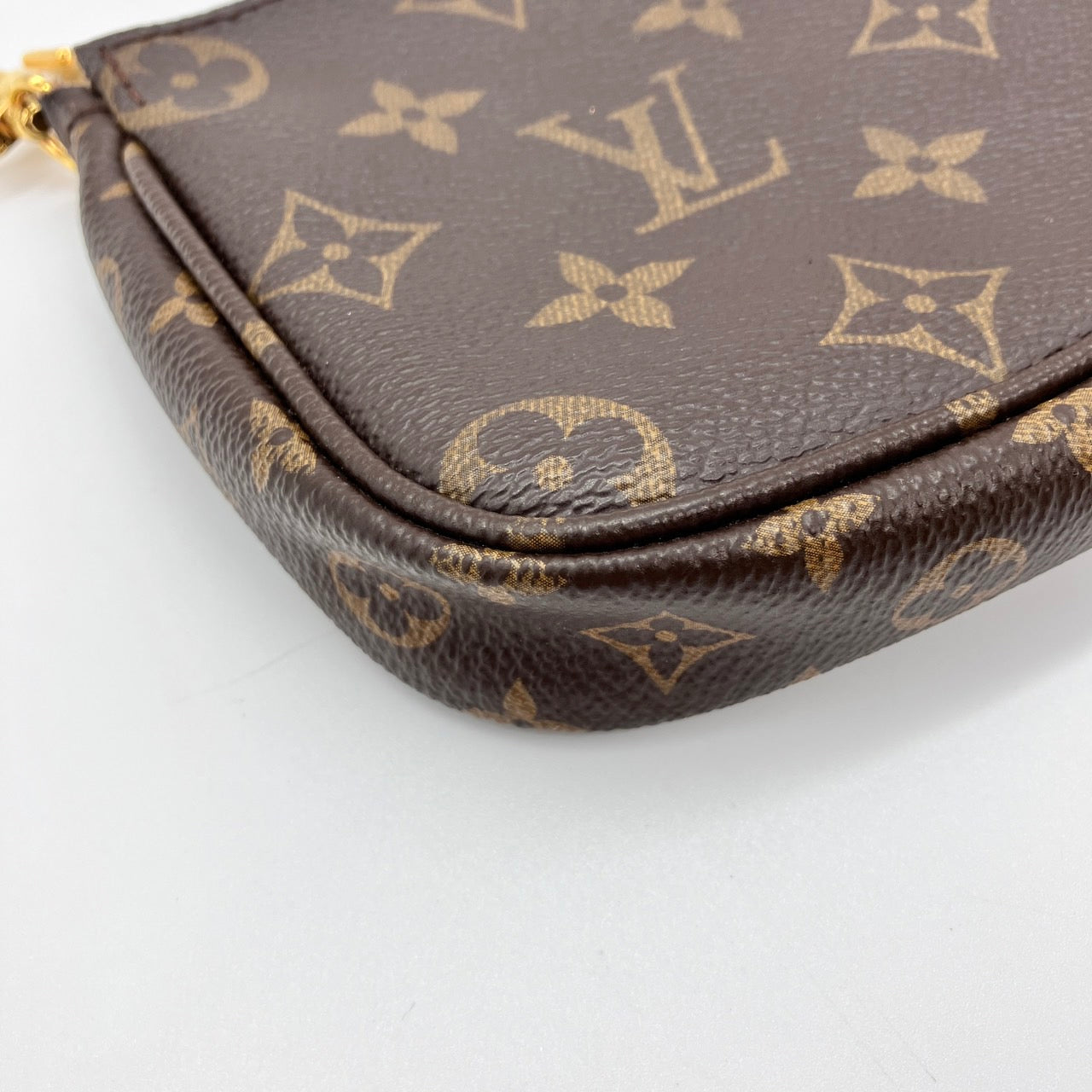 LOUIS VUITTON Multi pochette