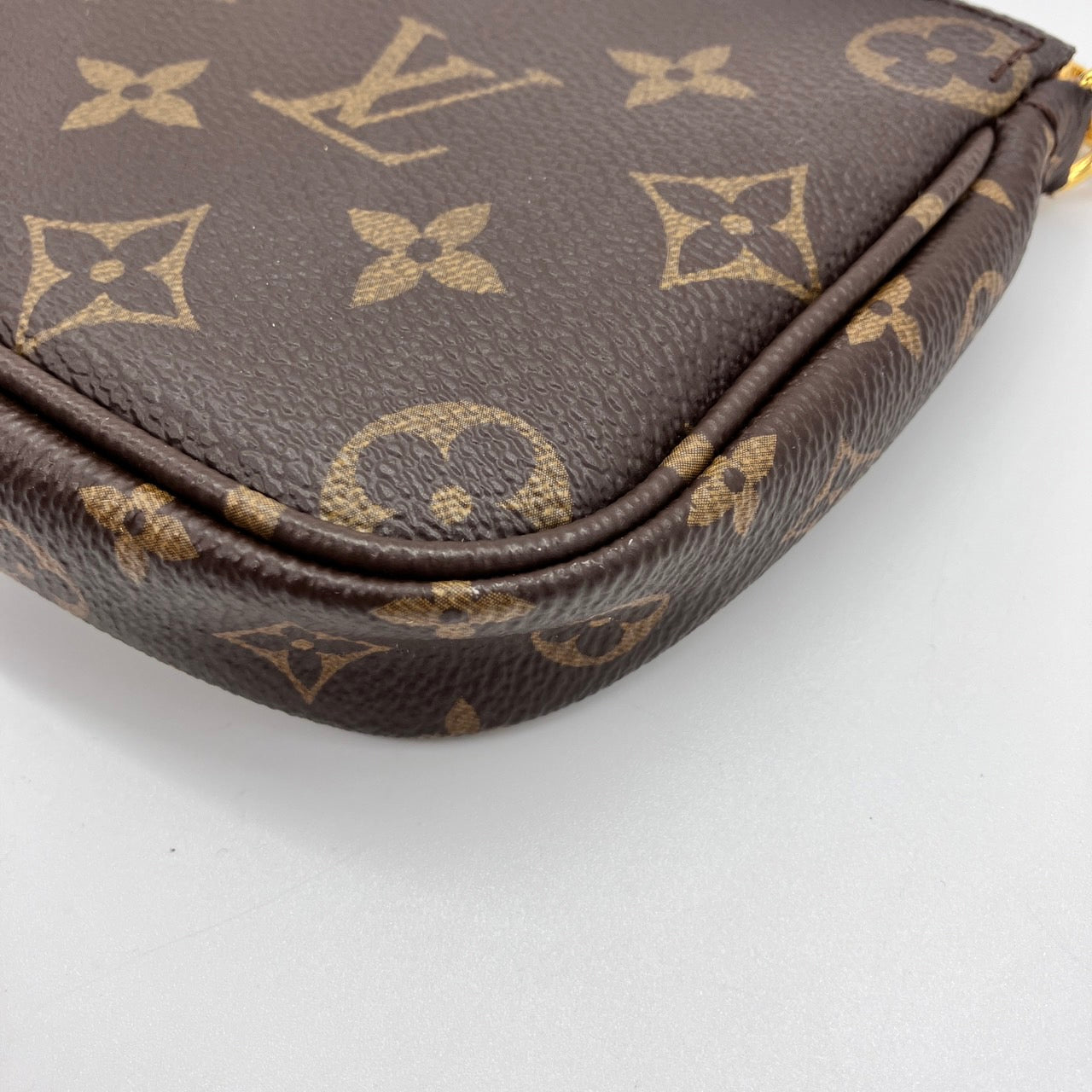 LOUIS VUITTON Multi pochette