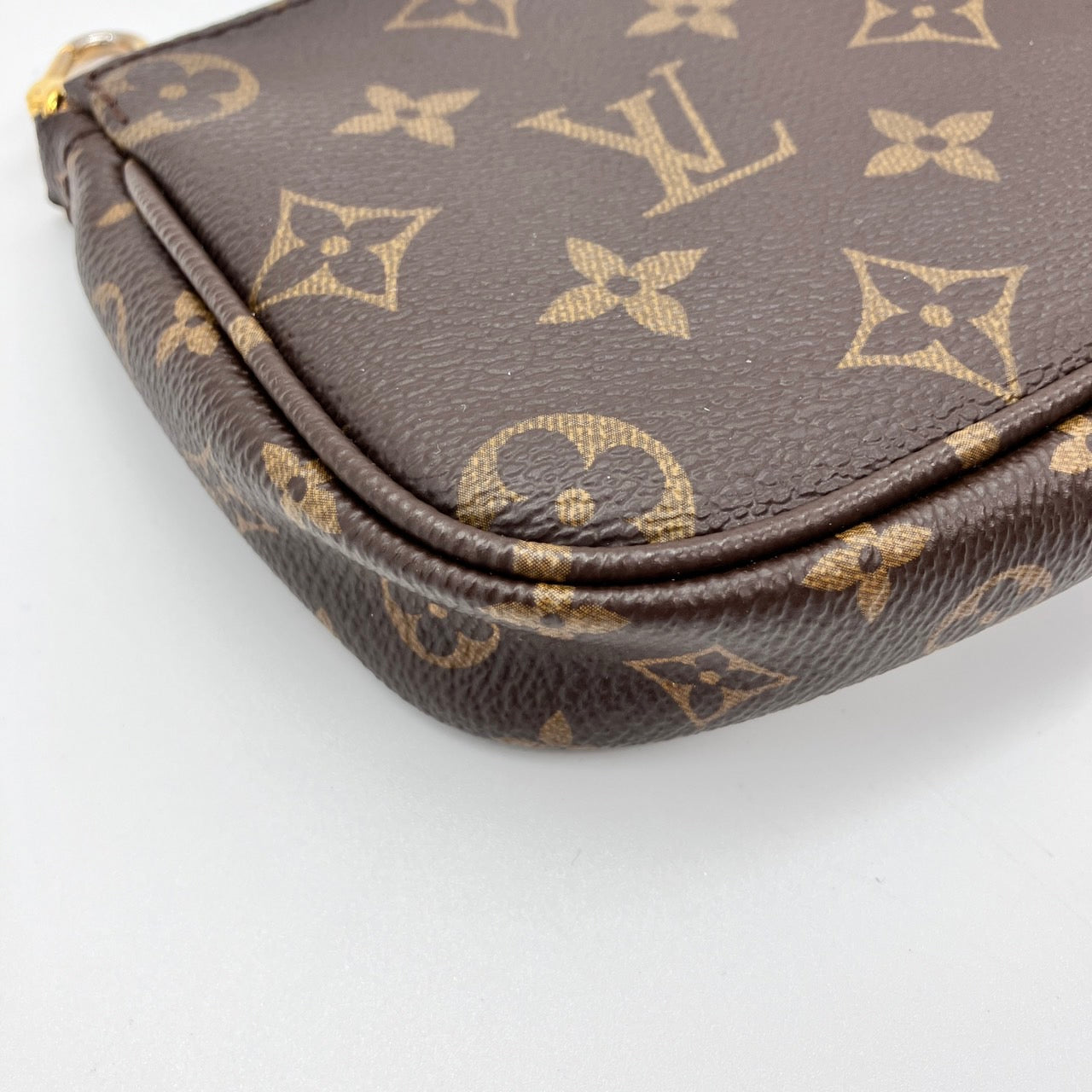 LOUIS VUITTON Multi pochette