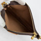 LOUIS VUITTON Multi pochette