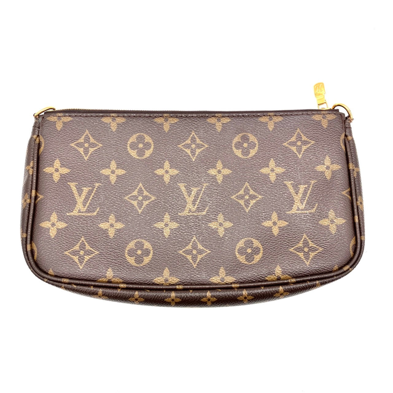 LOUIS VUITTON Multi pochette