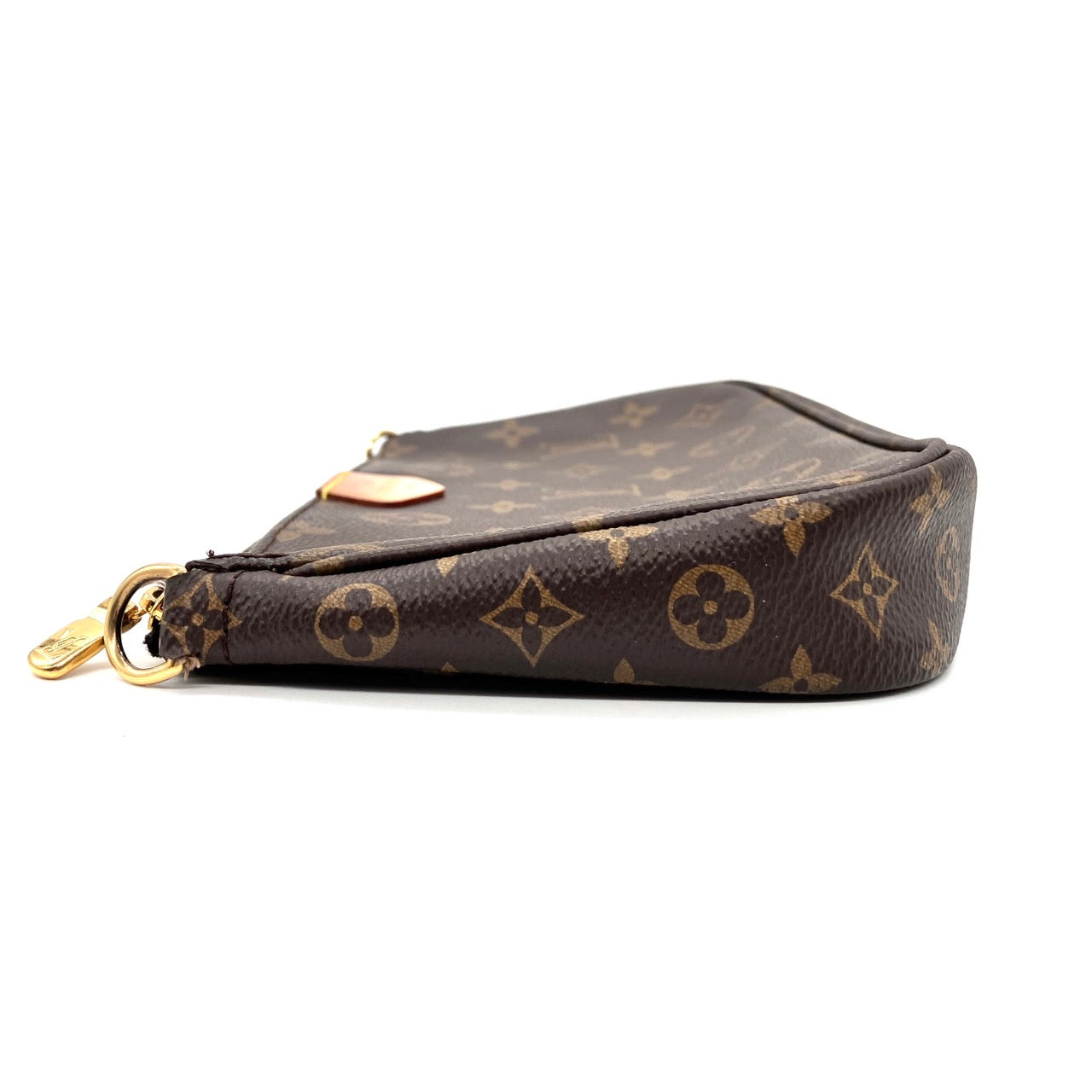 LOUIS VUITTON Multi pochette