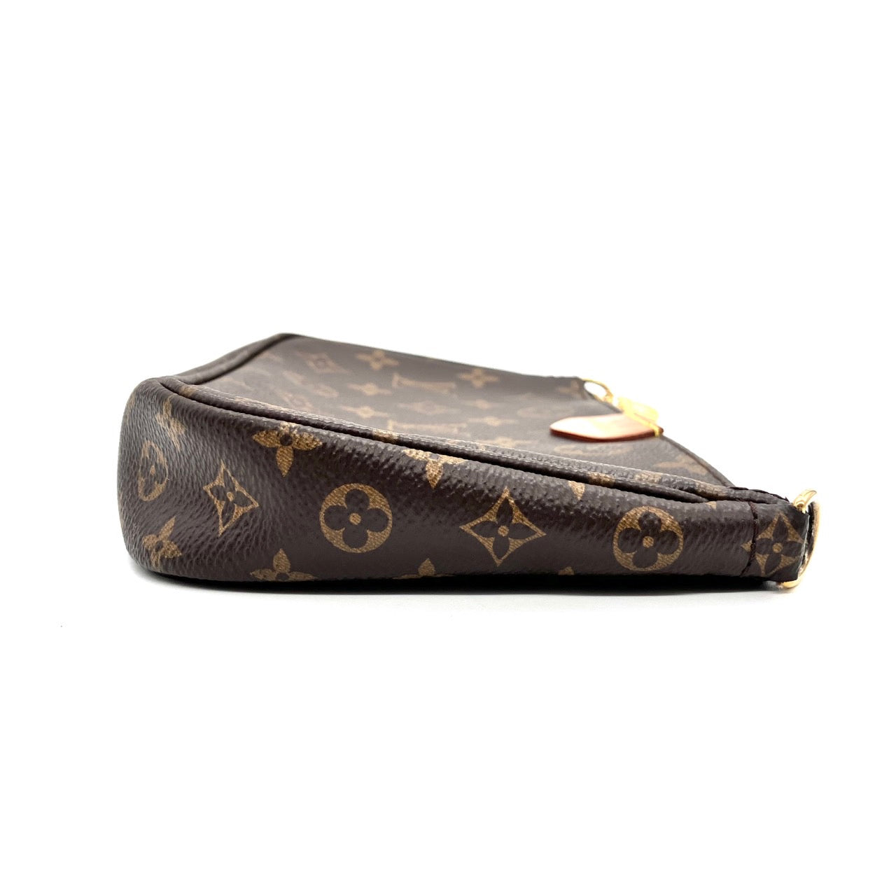 LOUIS VUITTON Multi pochette
