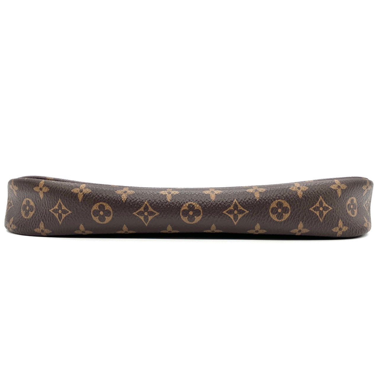 LOUIS VUITTON Multi pochette