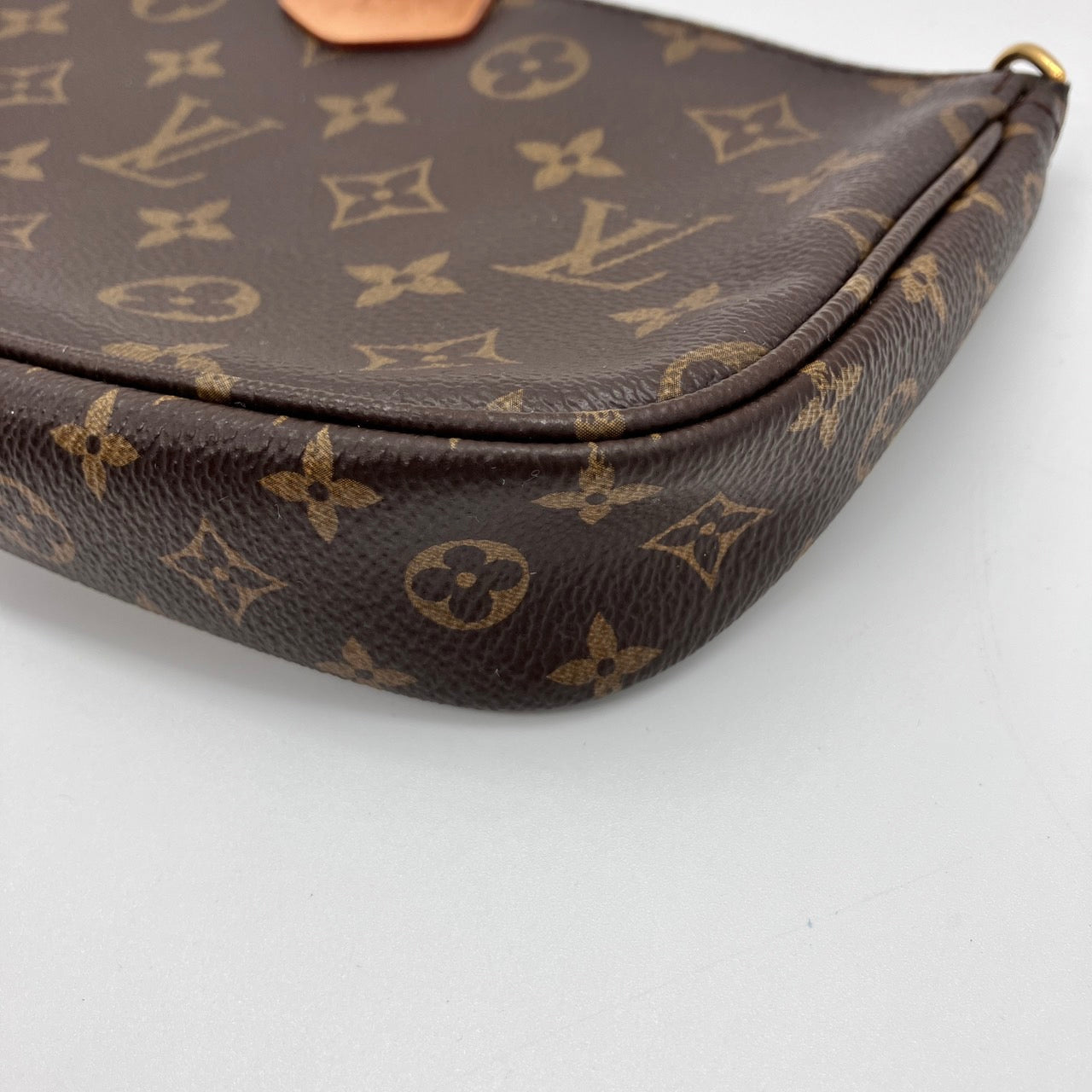 LOUIS VUITTON Multi pochette