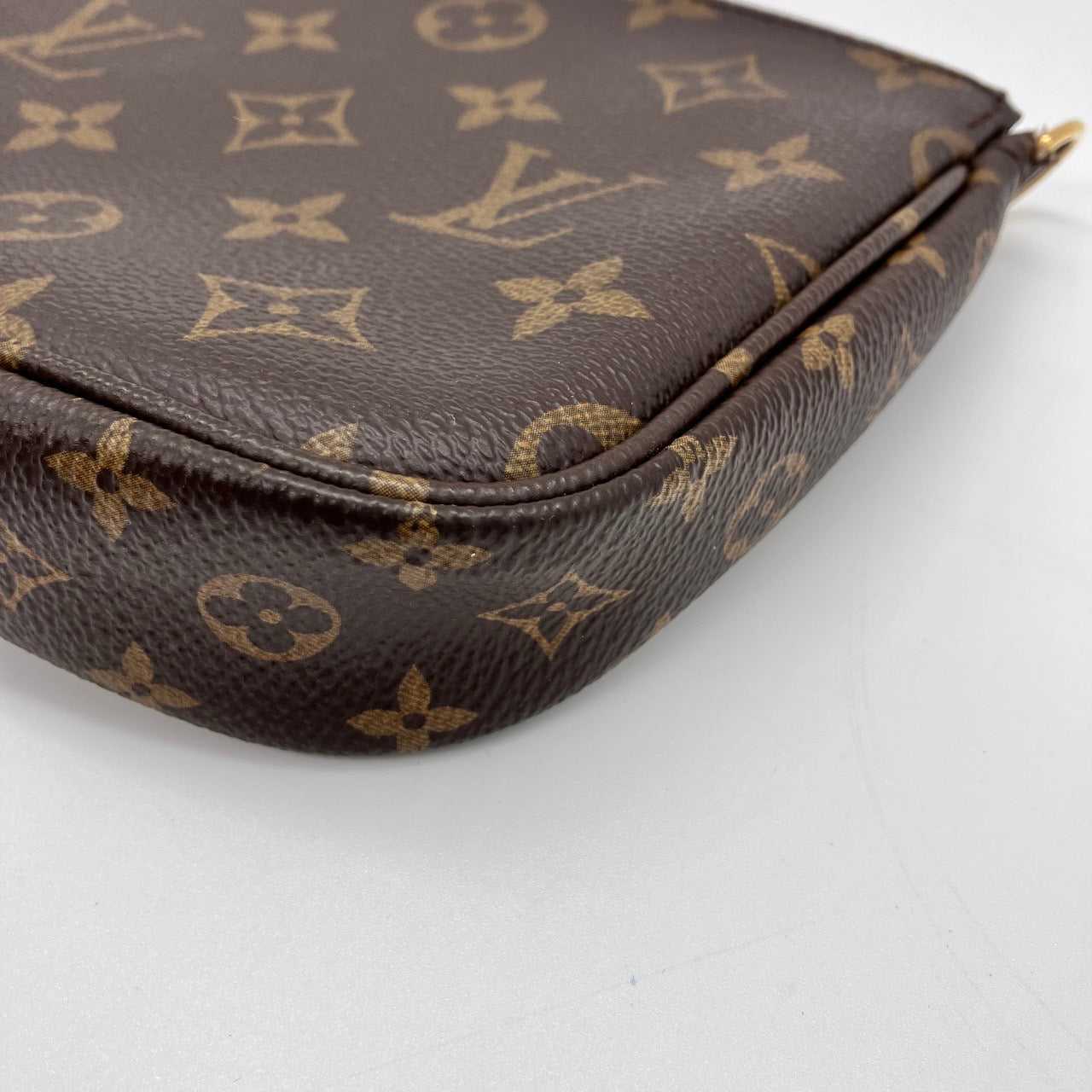 LOUIS VUITTON Multi pochette