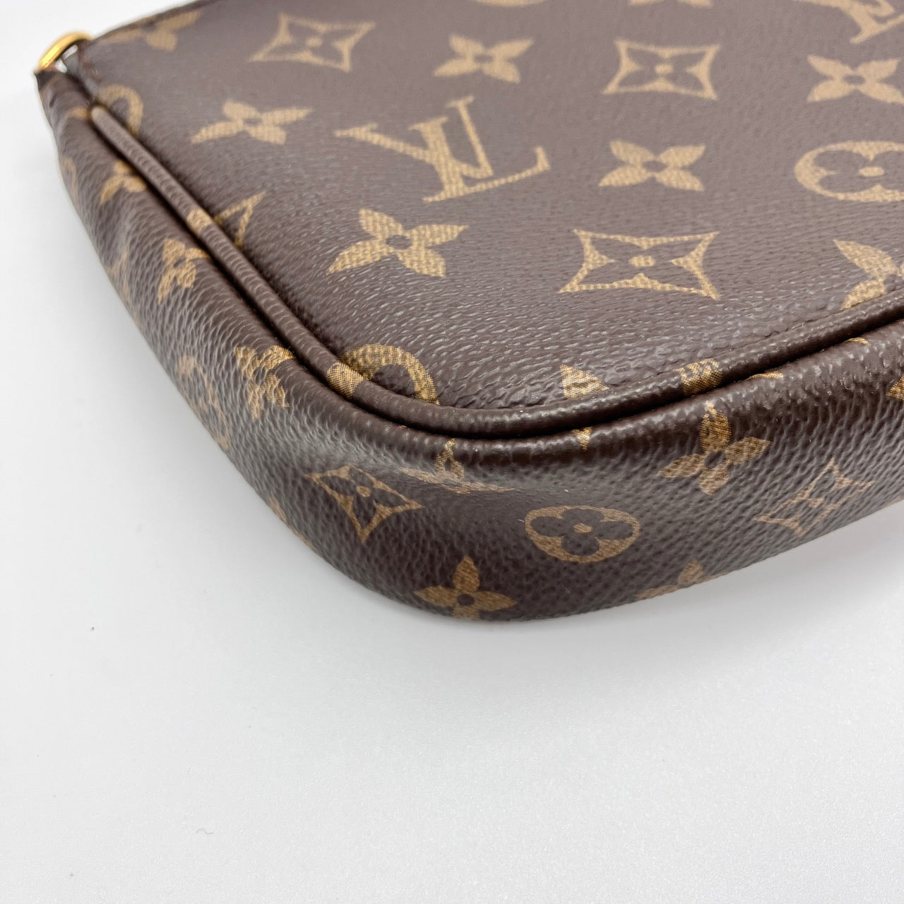 LOUIS VUITTON Multi pochette