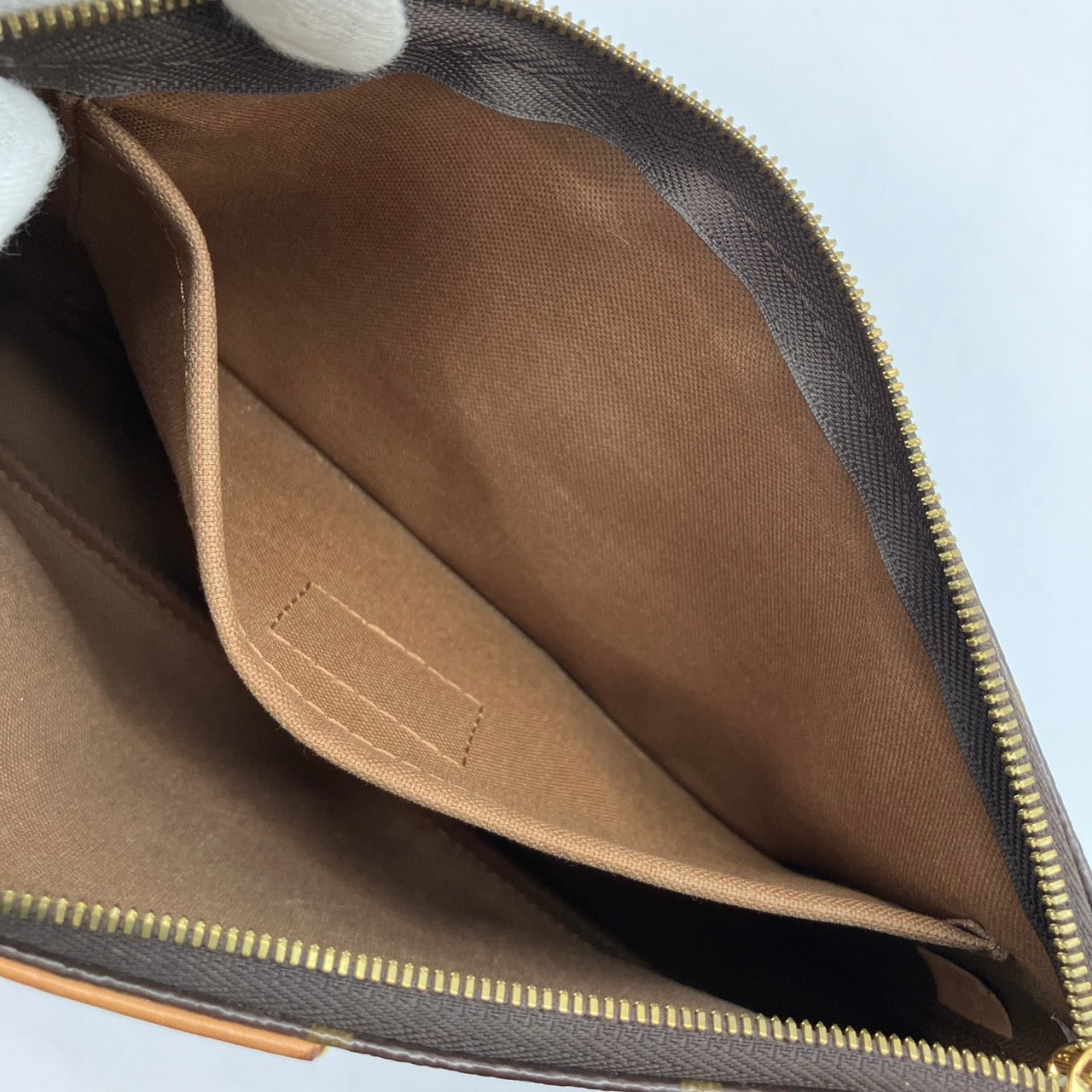 LOUIS VUITTON Multi pochette