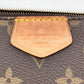LOUIS VUITTON Multi pochette