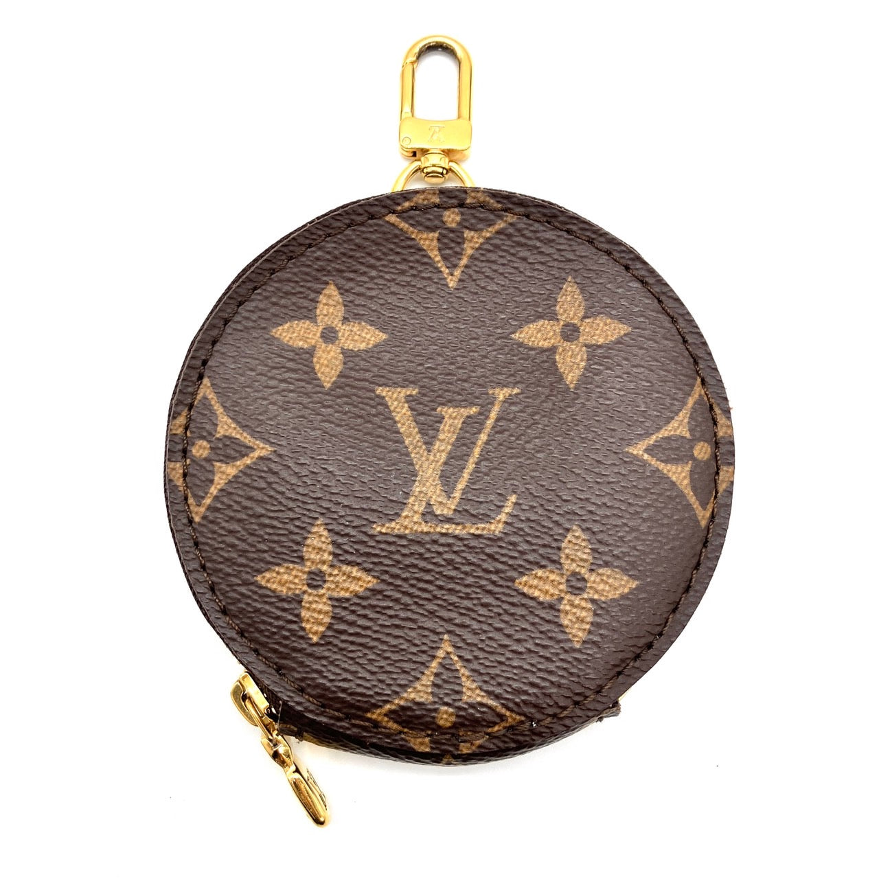 LOUIS VUITTON Multi pochette