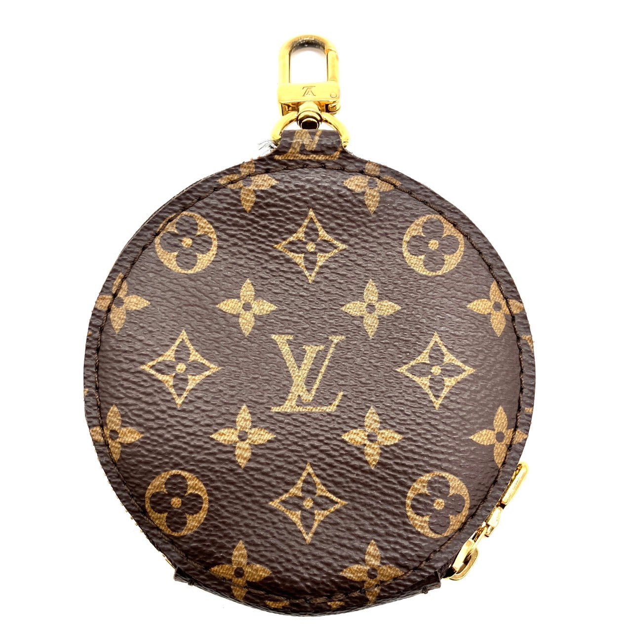 LOUIS VUITTON Multi pochette