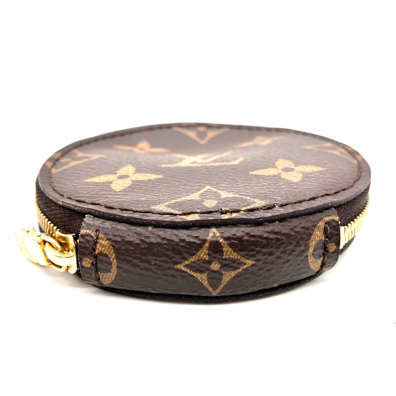 LOUIS VUITTON Multi pochette