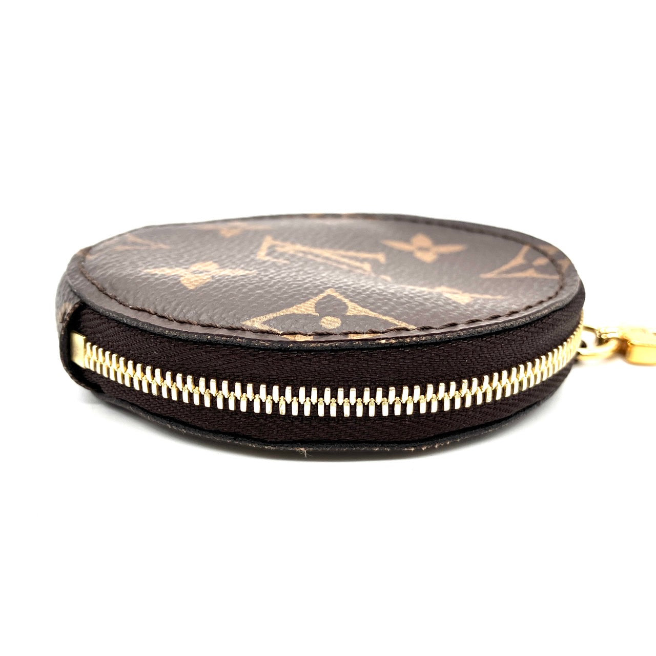 LOUIS VUITTON Multi pochette