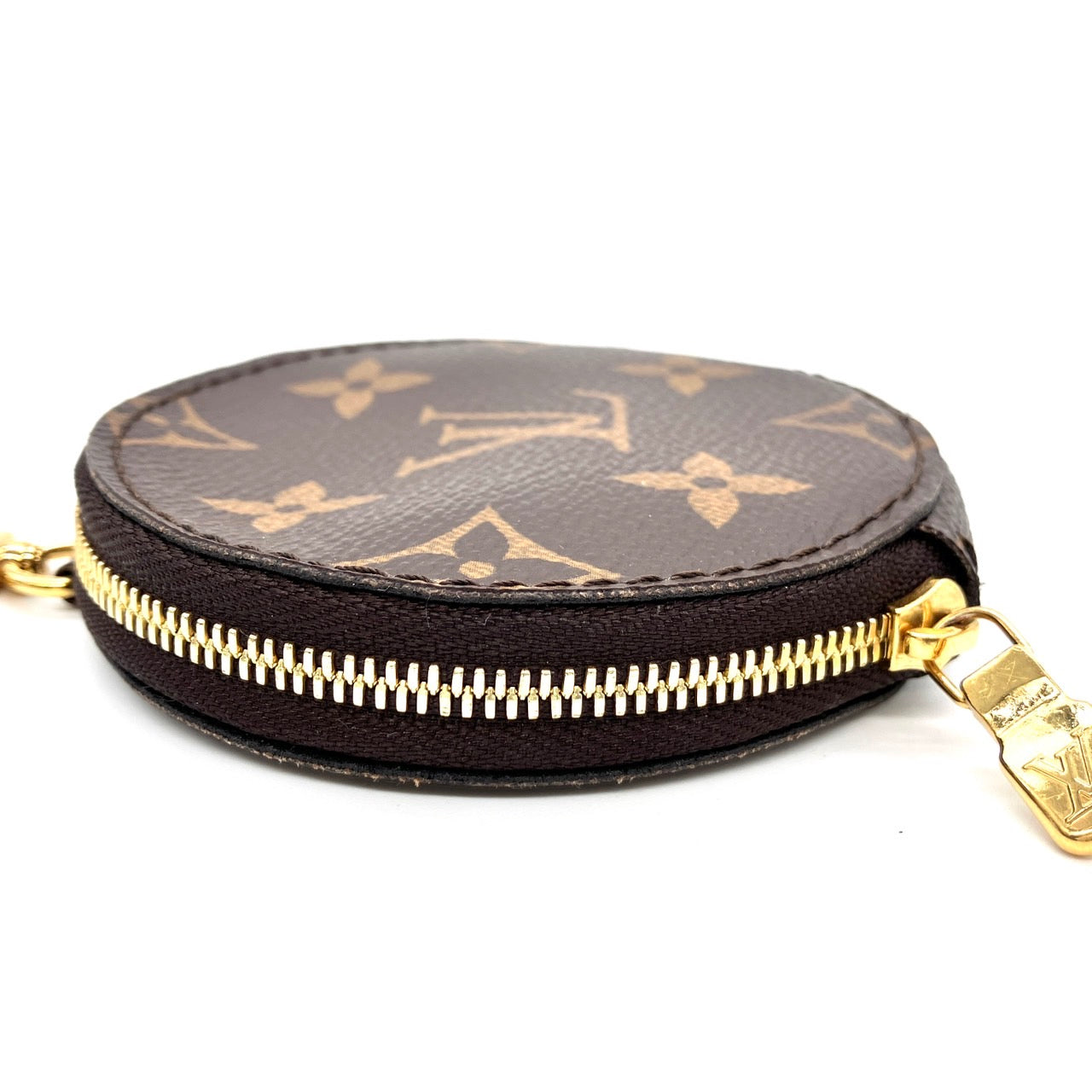 LOUIS VUITTON Multi pochette