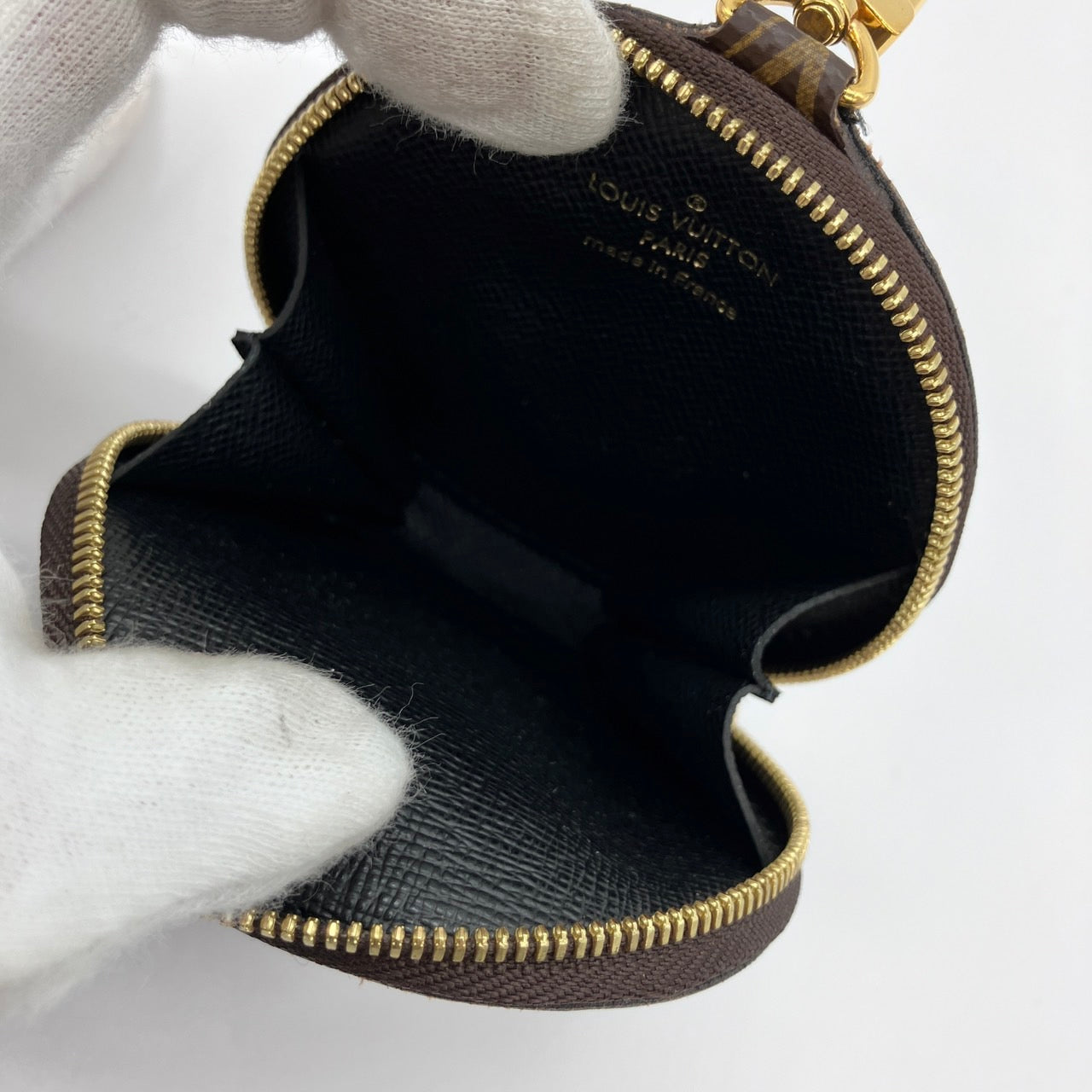 LOUIS VUITTON Multi pochette