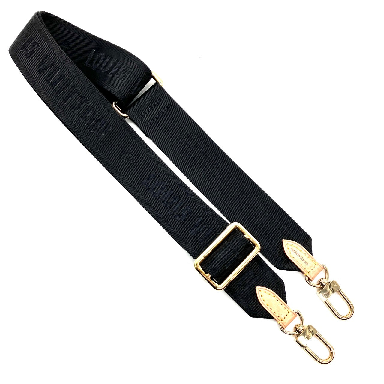 LOUIS VUITTON Multi pochette