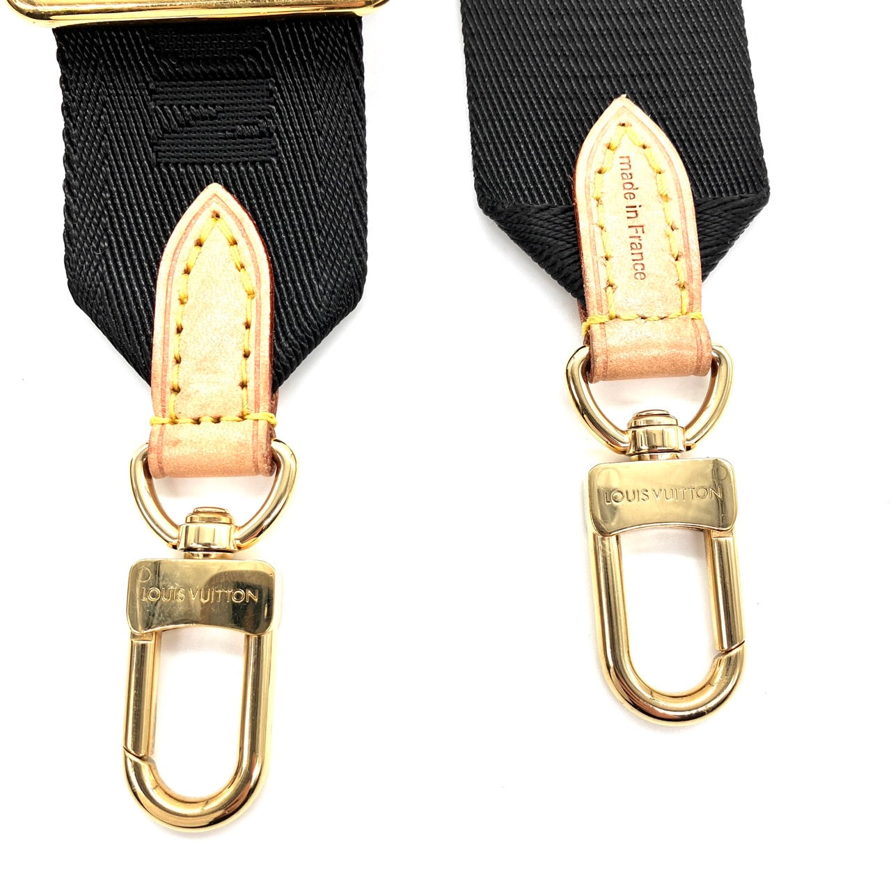 LOUIS VUITTON Multi pochette