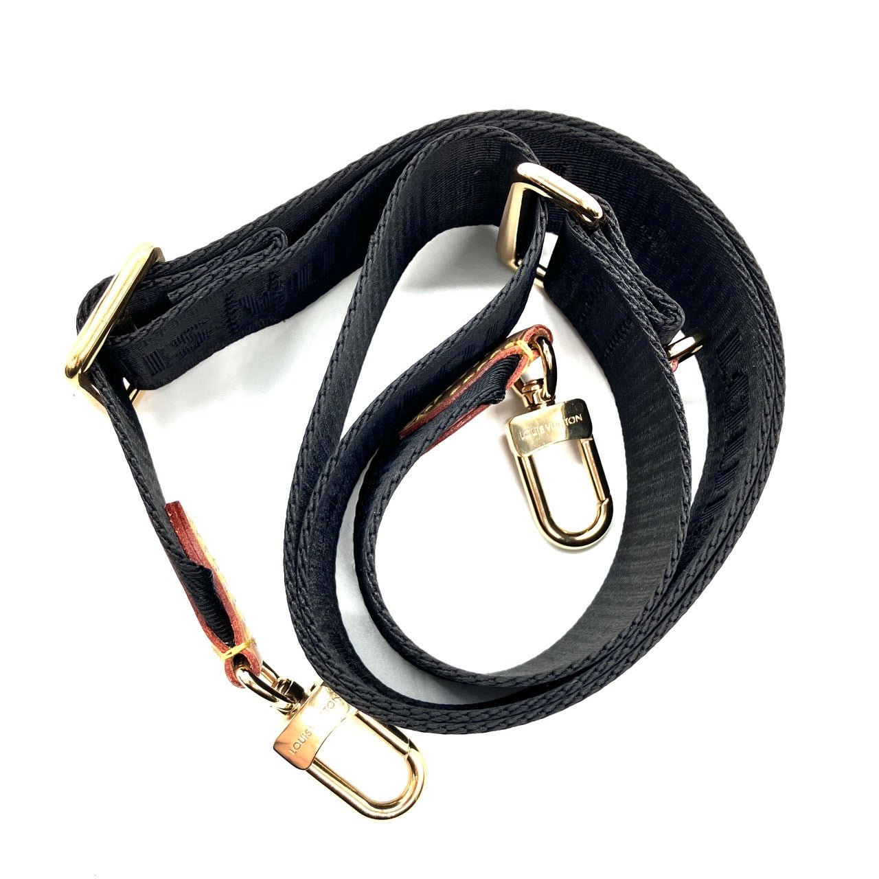 LOUIS VUITTON Multi pochette