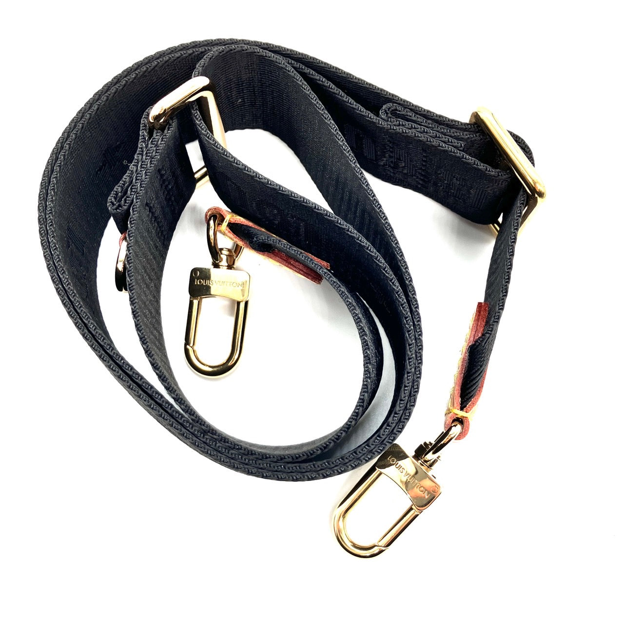 LOUIS VUITTON Multi pochette